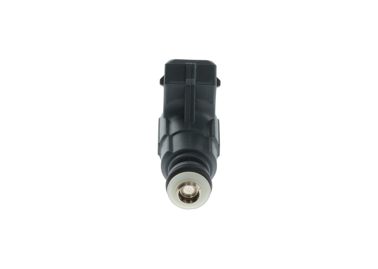 Comprar 0280155753 Bosch Inyector