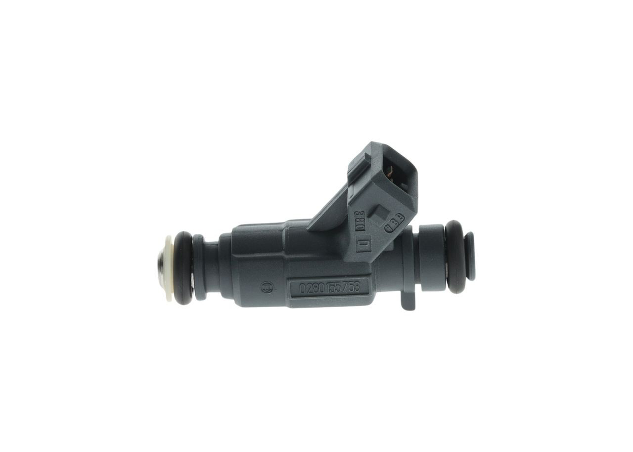 Inyectores Bosch 0280155753 precio, desde 70,44 EUR