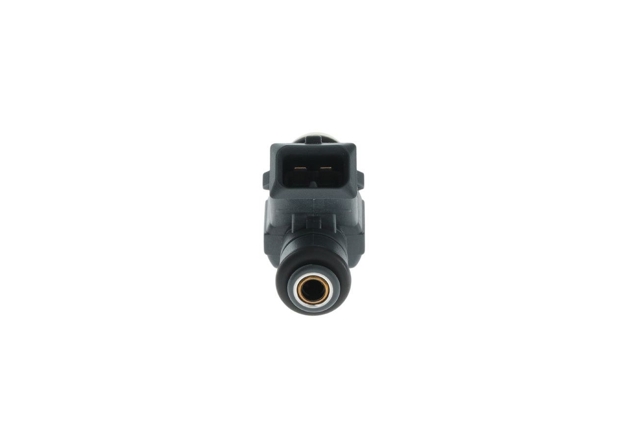 Inyector-bomba Bosch 0280155753