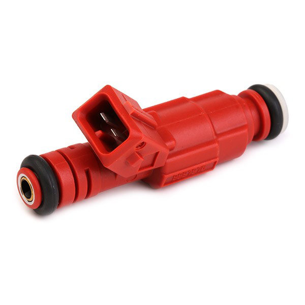 Inyector 0280155759 Bosch