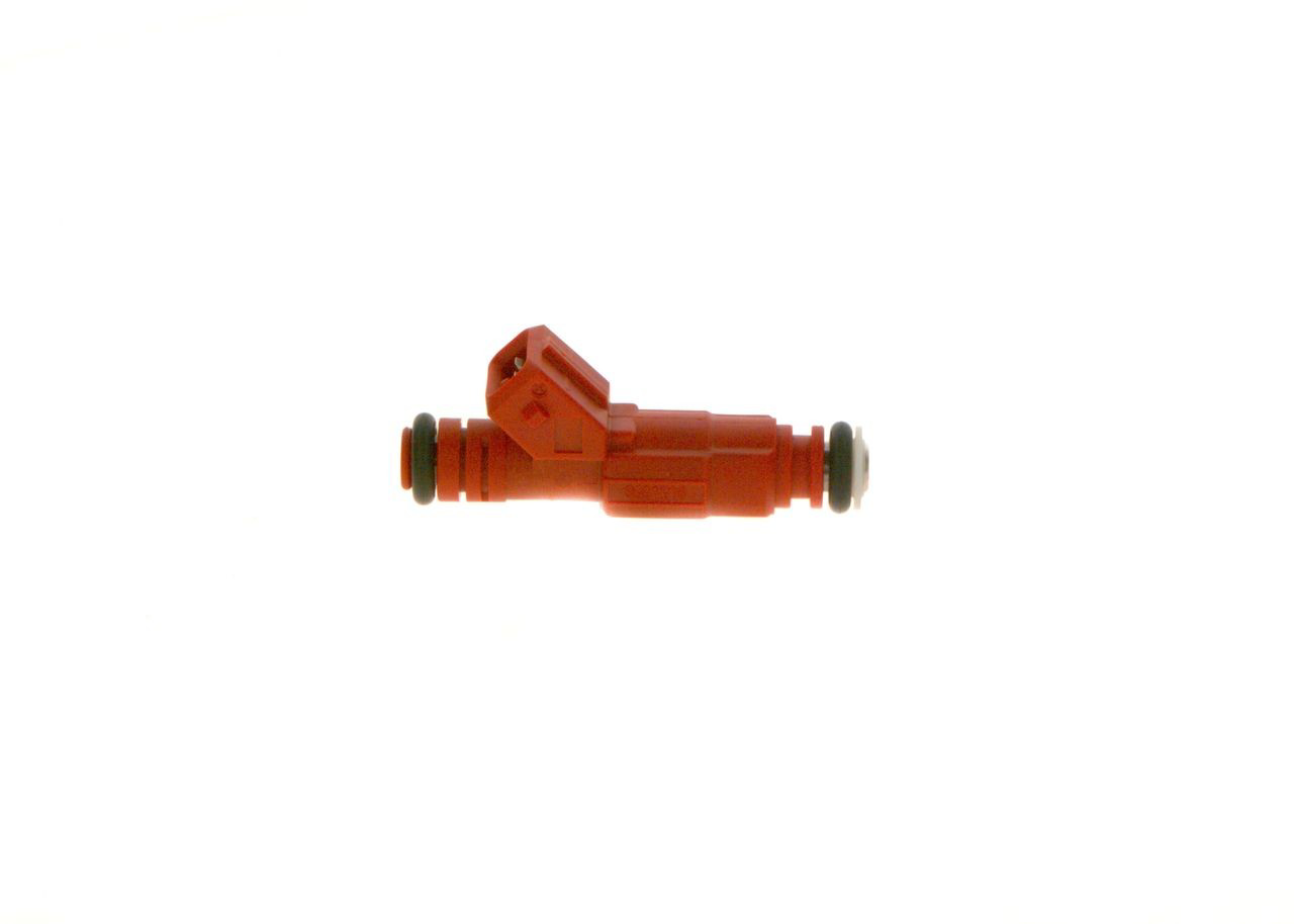 Inyectores Bosch 0280155759 precio, desde 26,62 EUR