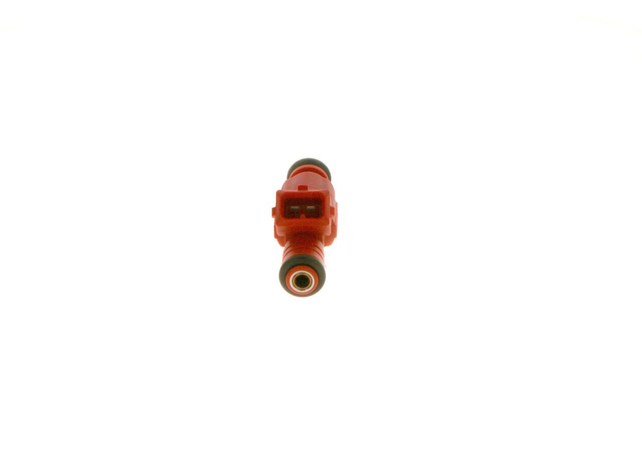 Inyector-bomba Bosch 0280155759