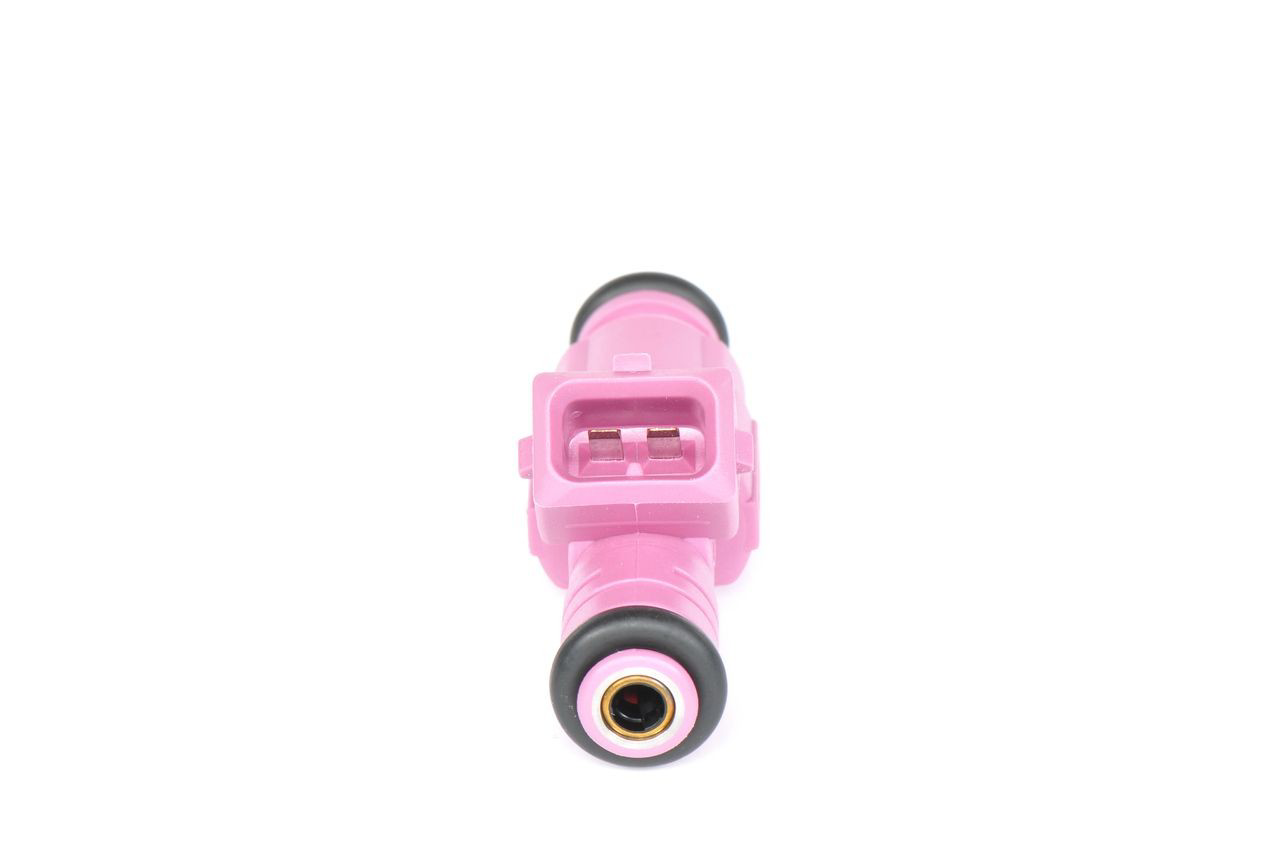 0280155786 Bosch Inyector de combustible