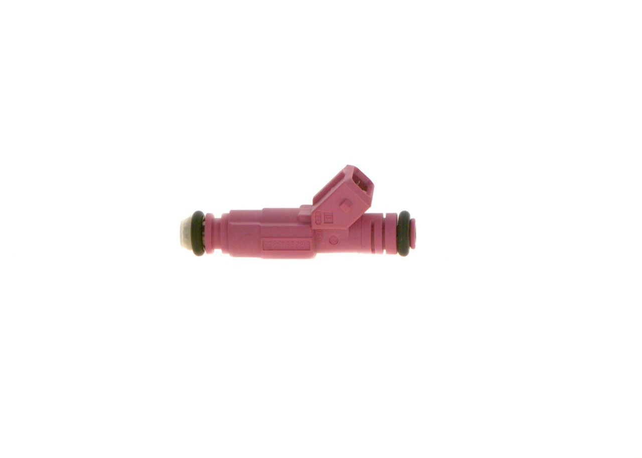 Comprar 0280155786 Bosch Inyector
