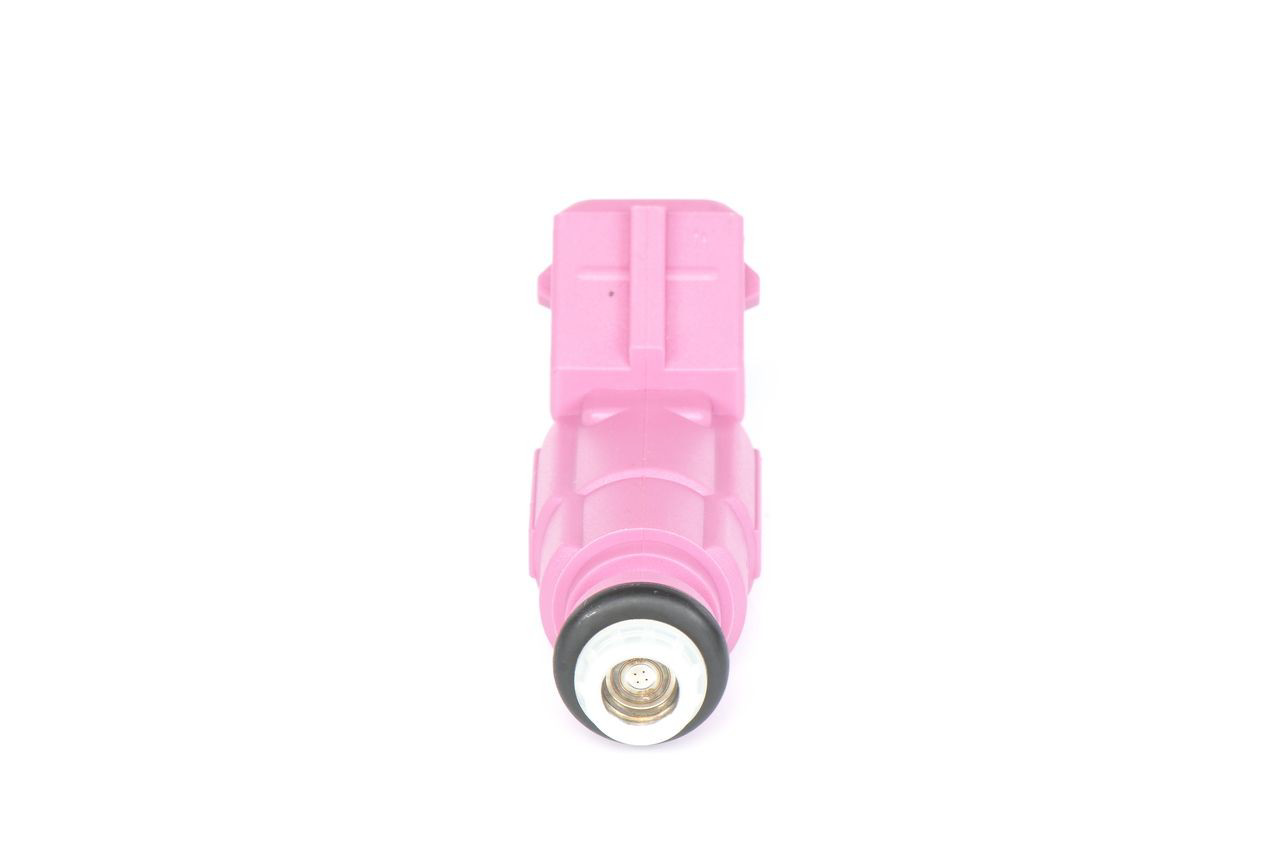 Inyector-bomba Bosch 0280155786