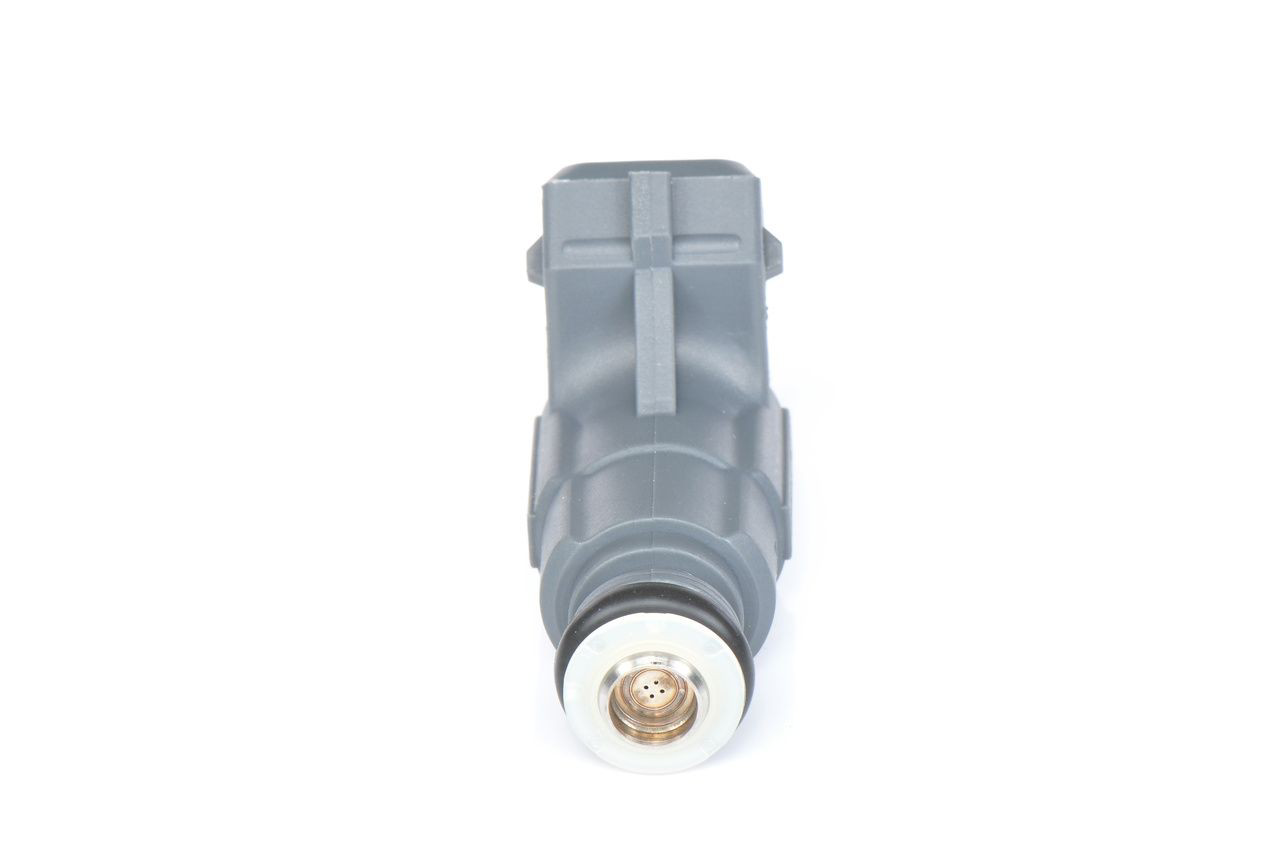 Inyector-bomba Bosch 0280155788