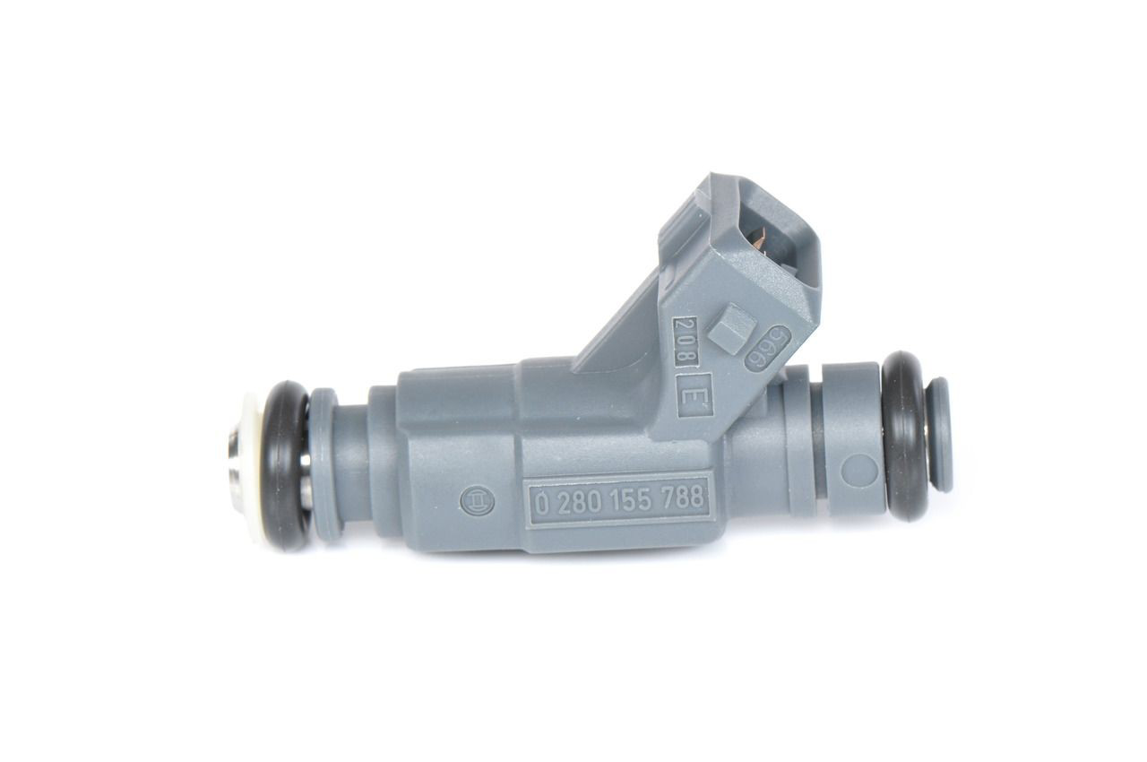 0280155788 Bosch Inyector de combustible