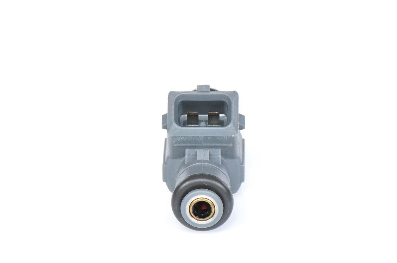 Comprar 0280155788 Bosch Inyector