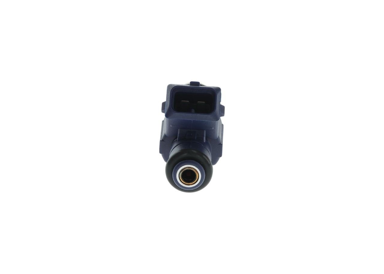 Inyectores Bosch 0280155794 precio, desde 60,98 EUR