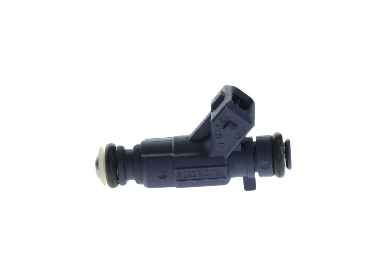 Inyector-bomba Bosch 0280155794