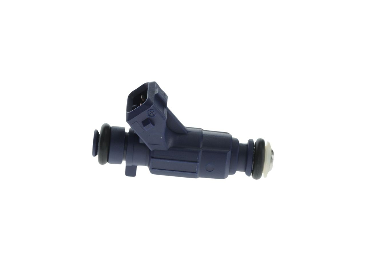 Comprar 0280155794 Bosch Inyector