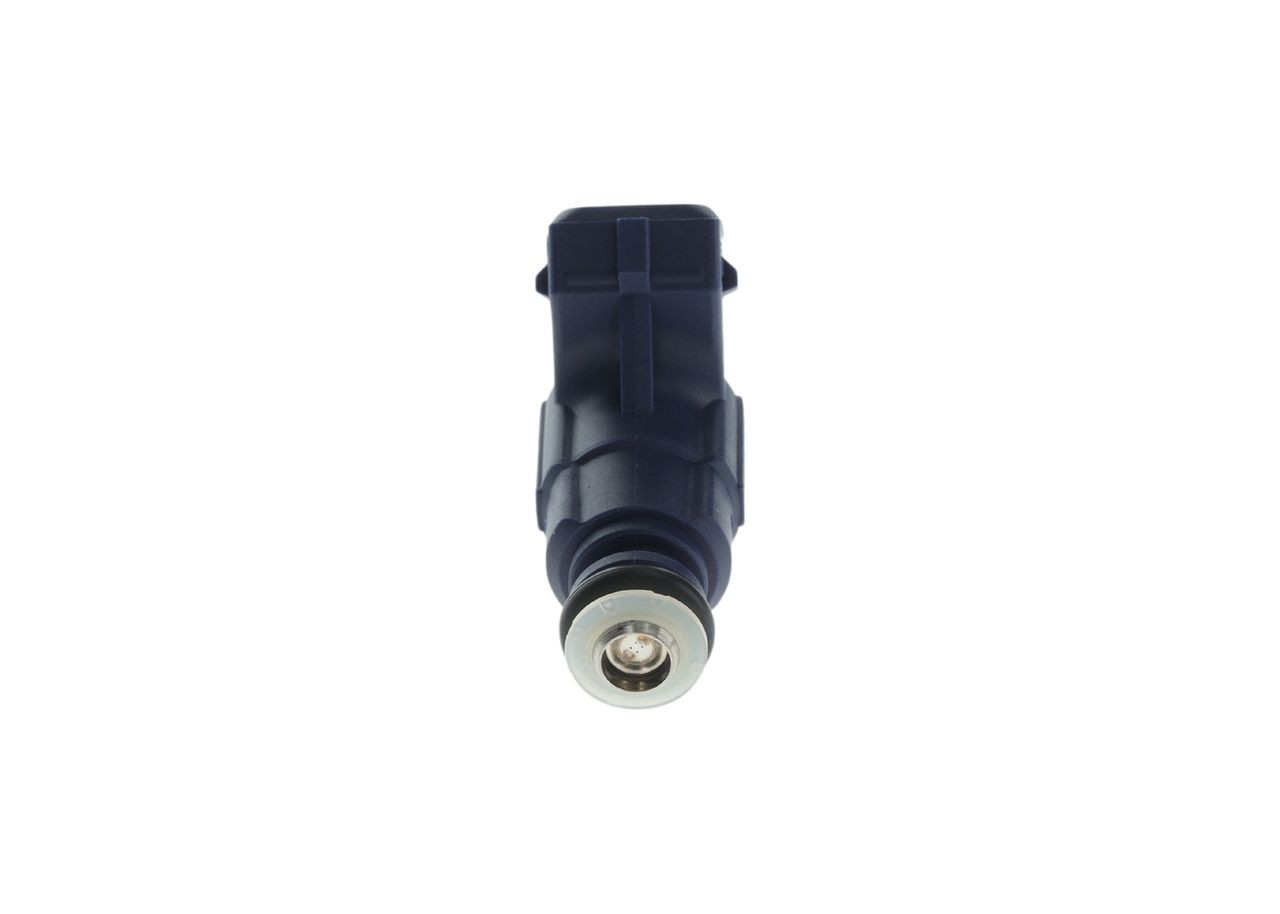 0280155794 Bosch Inyector de combustible