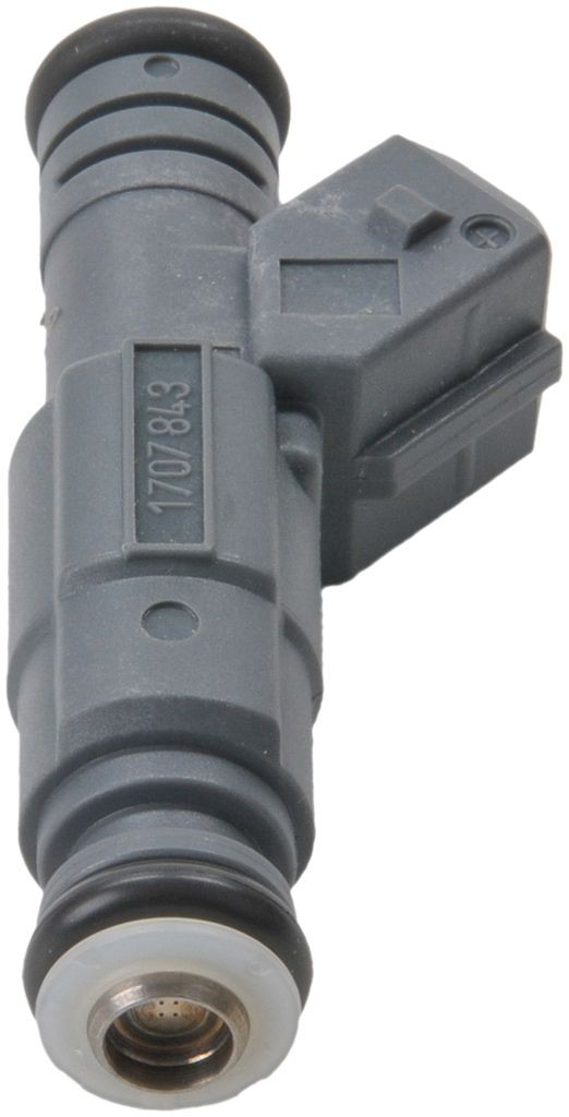 Inyector-bomba Bosch 0280155823