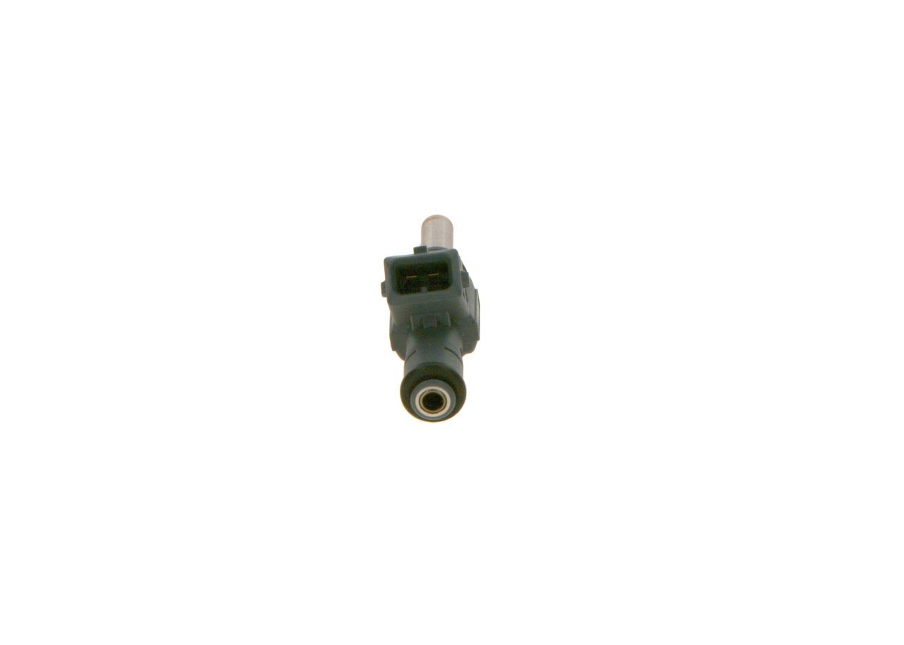 Comprar 0280155825 Bosch Inyector