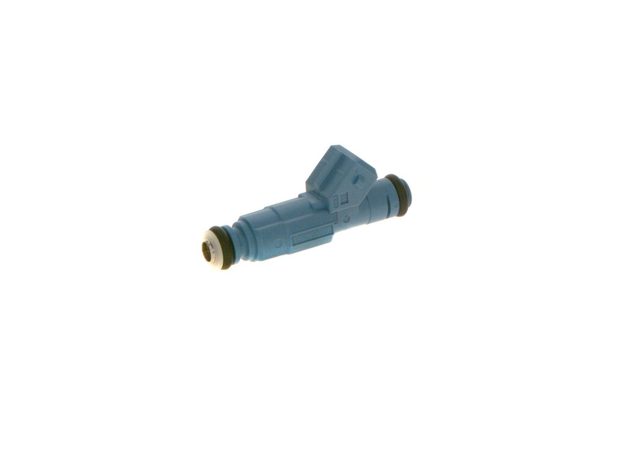 0280155830 Bosch Inyector de combustible