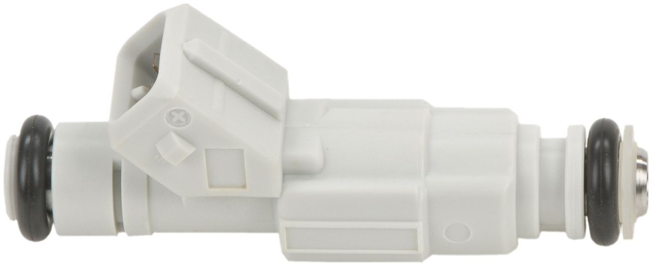 0280155868 Bosch Inyector de combustible