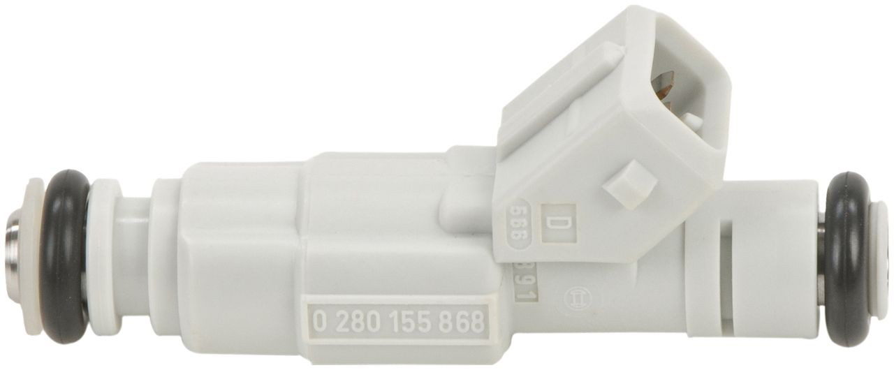 Inyector-bomba Bosch 0280155868