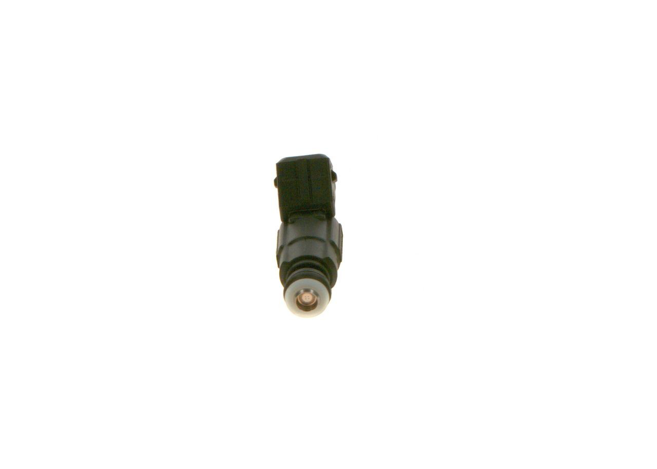 0280155884 Bosch Inyector de combustible
