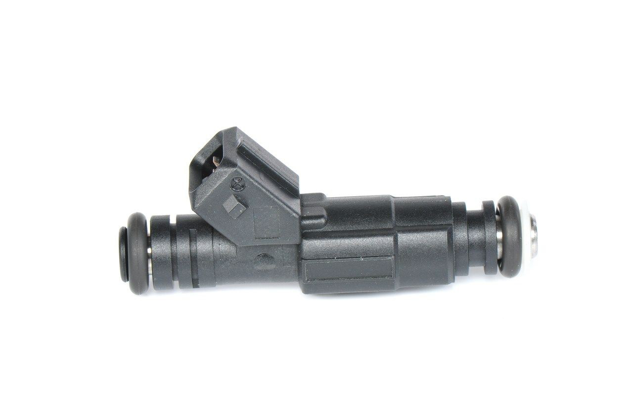 Inyectores Rover 25 hatchback (RF) (2000 - 2005) precio, desde 47,92 EUR