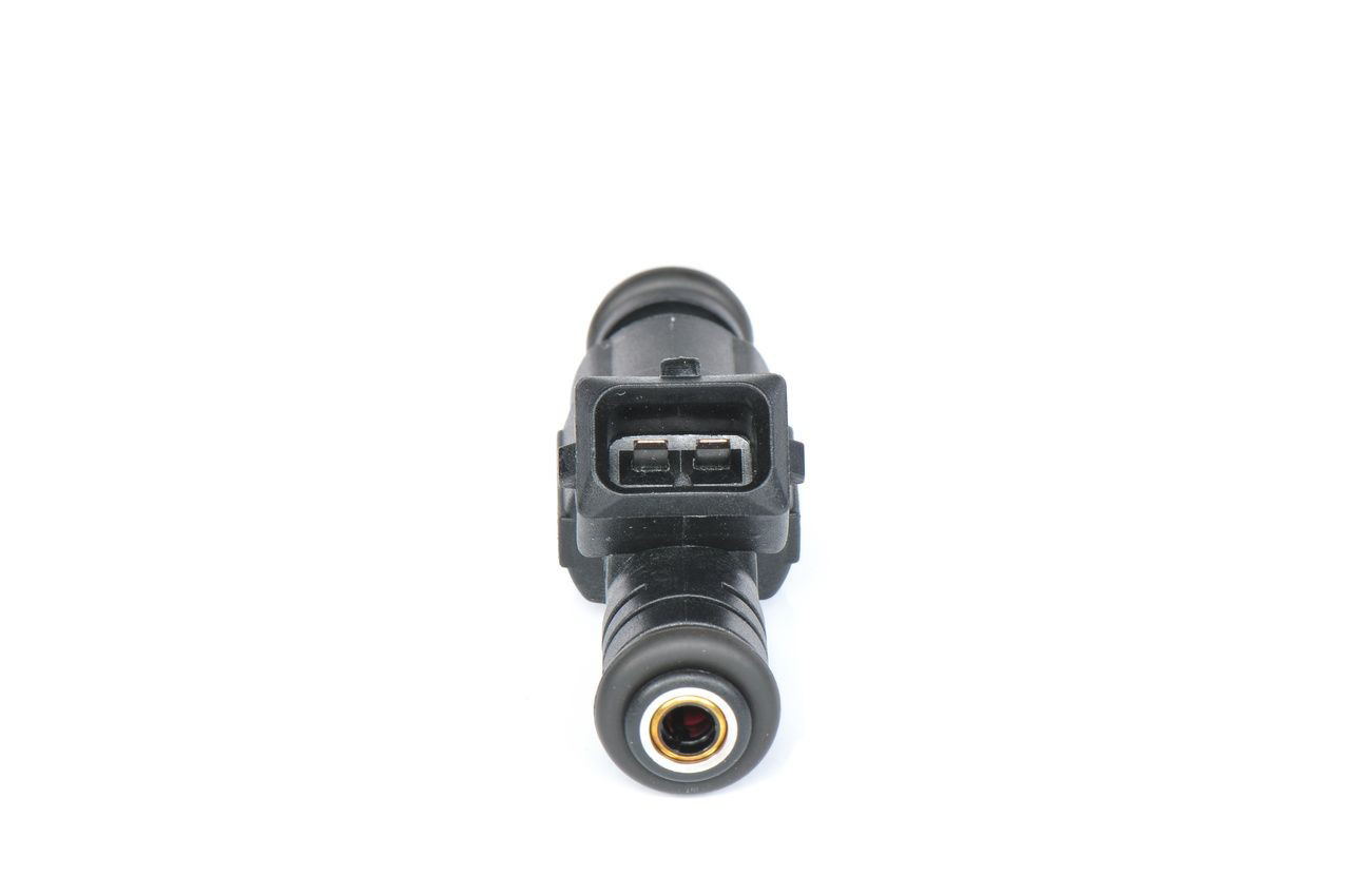 Comprar 0280155884 Bosch Inyector