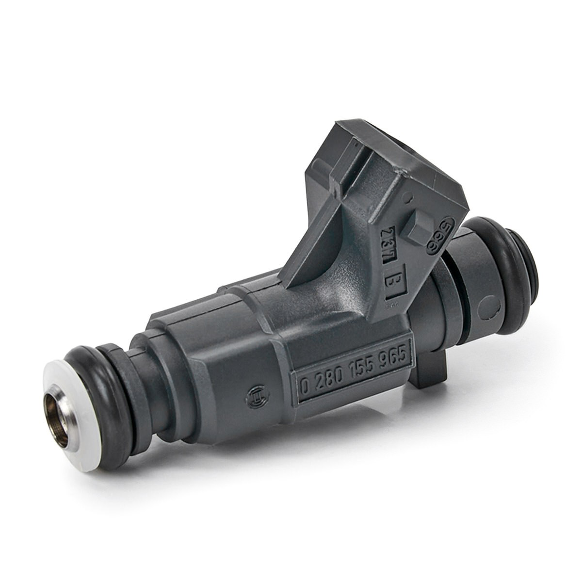 0280155965 Bosch Inyector de combustible