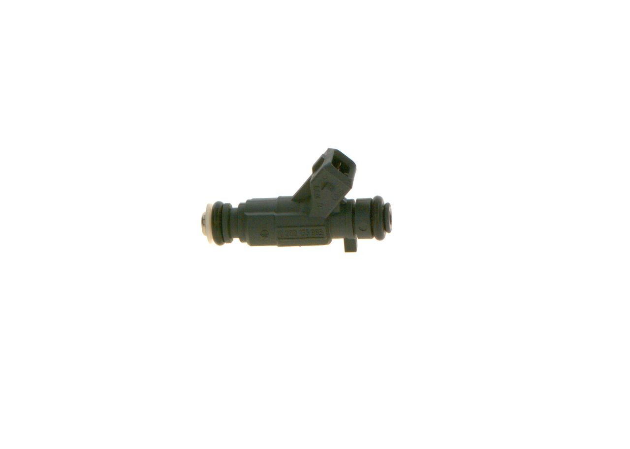 Inyectores Bosch 0280155965 precio, desde 39,20 EUR