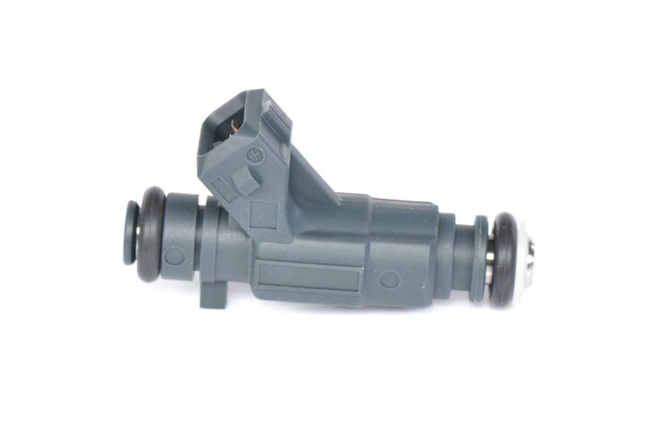 Comprar 0280155965 Bosch Inyector