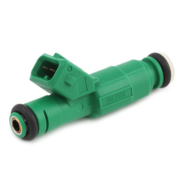Inyector 0280155968 Bosch