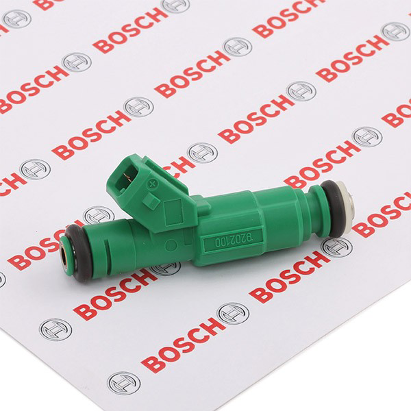 Comprar 0280155968 Bosch Inyector