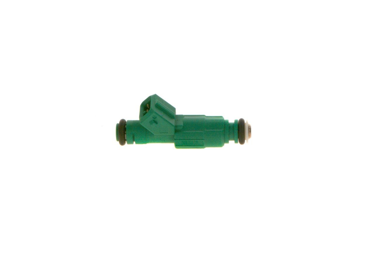 Inyector-bomba Bosch 0280155968