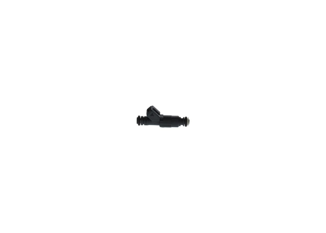 Inyectores Bosch 0280156021 precio, desde 26,62 EUR