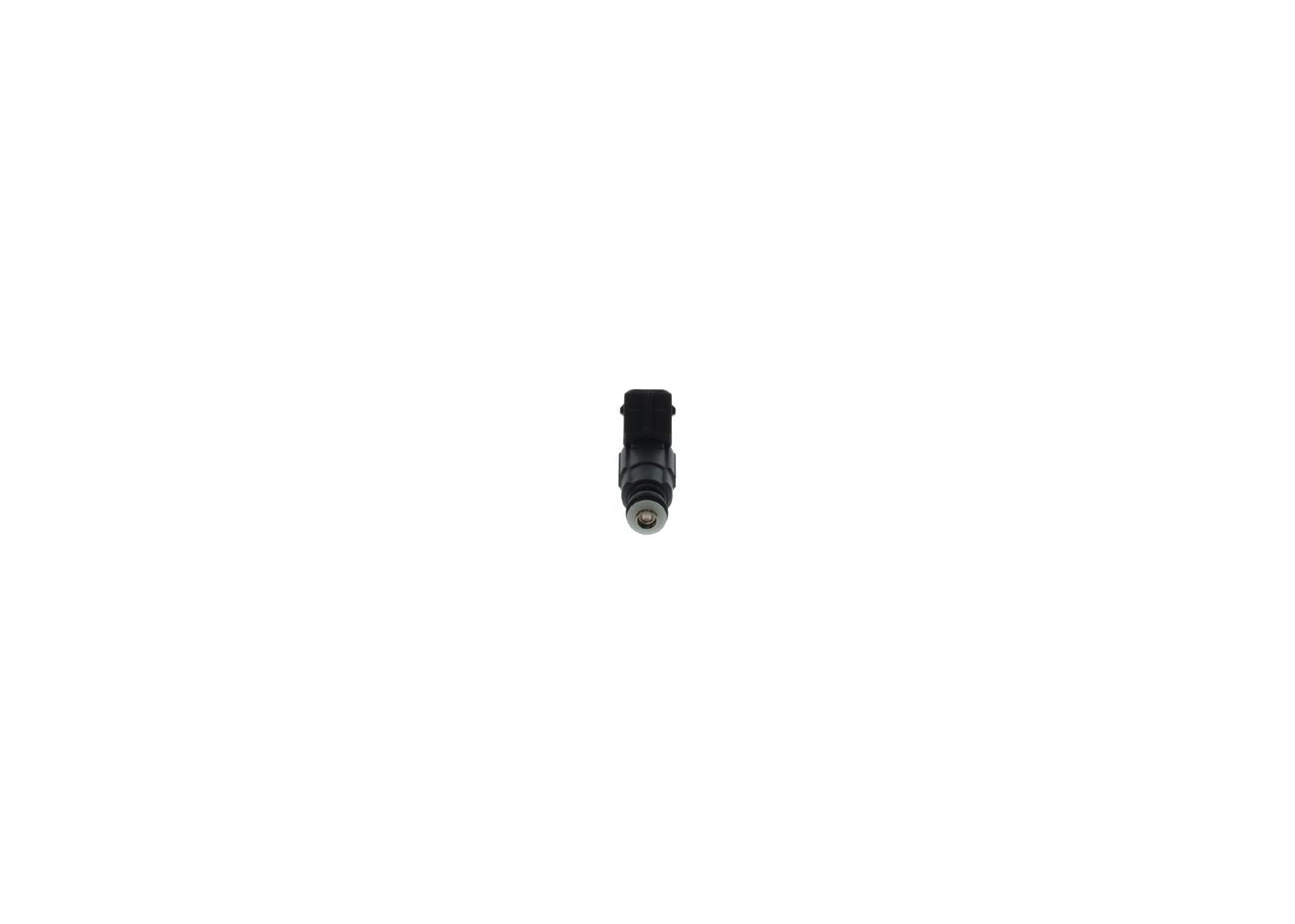 Comprar 0280156021 Bosch Inyector
