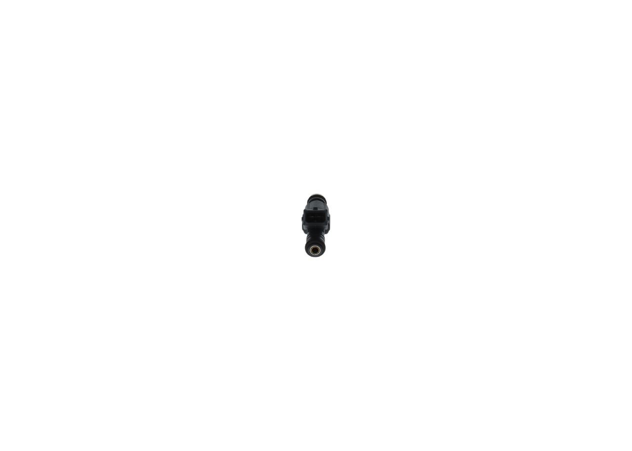 0280156021 Bosch Inyector de combustible