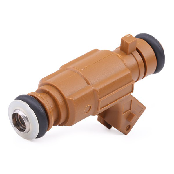 Comprar 0280156023 Bosch Inyector