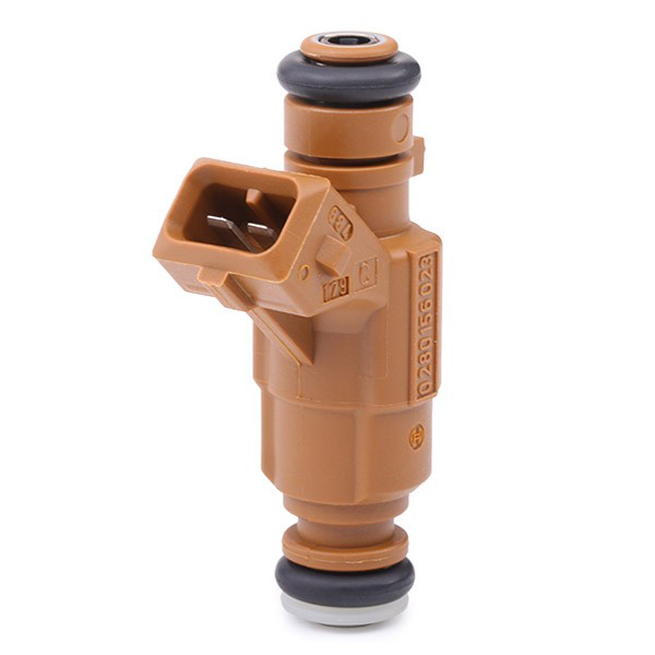 Comprar 0280156023 Bosch Inyector