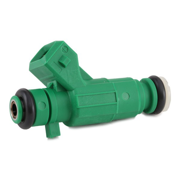Inyector 0280156025 Bosch