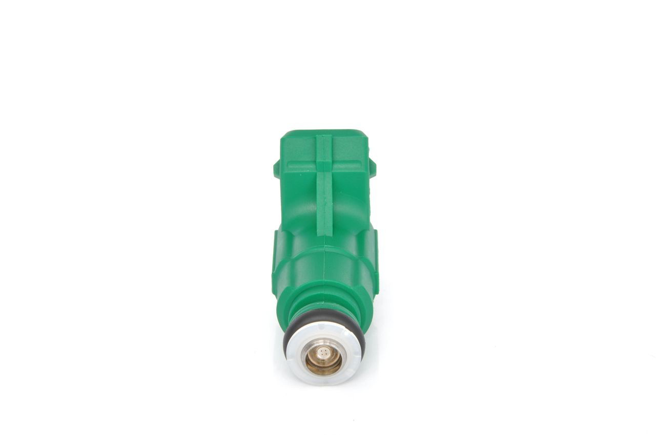 Comprar 0280156025 Bosch Inyector