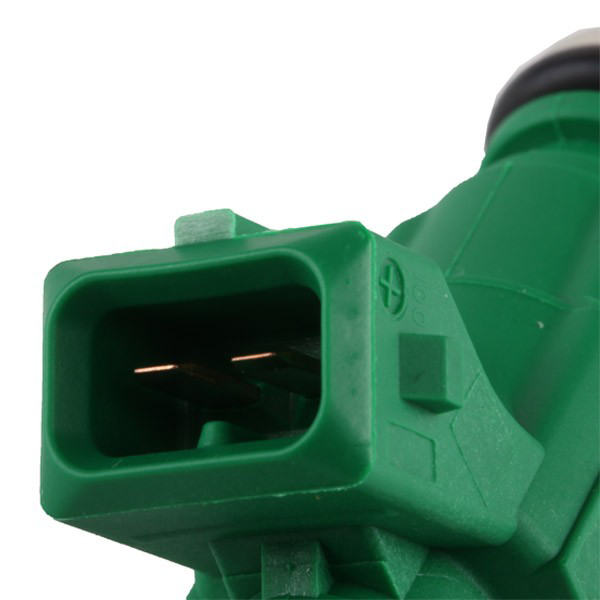 Comprar 0280156025 Bosch Inyector