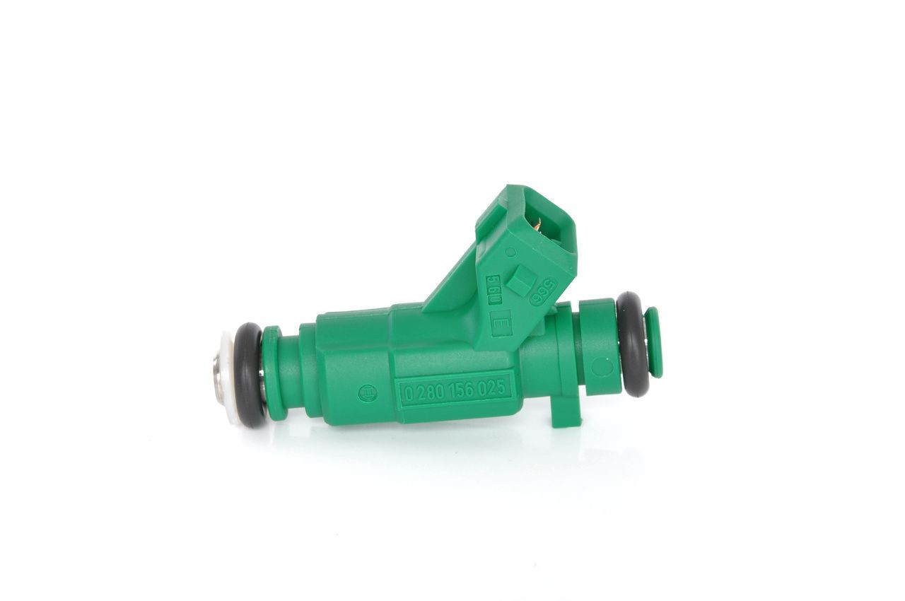 Inyector-bomba Bosch 0280156025