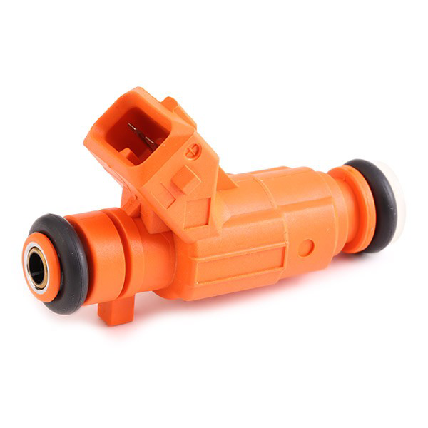 Inyectores Bosch 0280156034 precio, desde 40,66 EUR