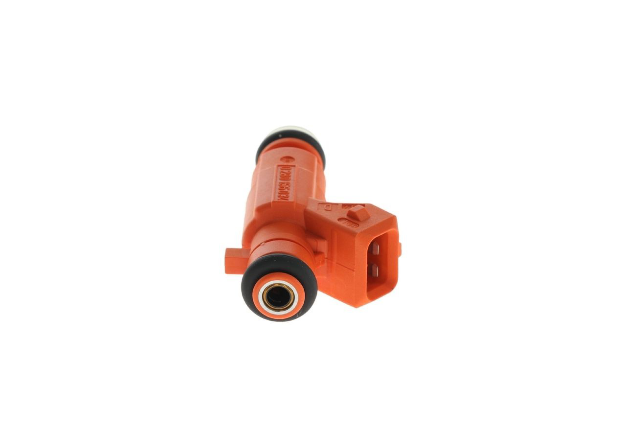 Inyector 0280156034 Bosch