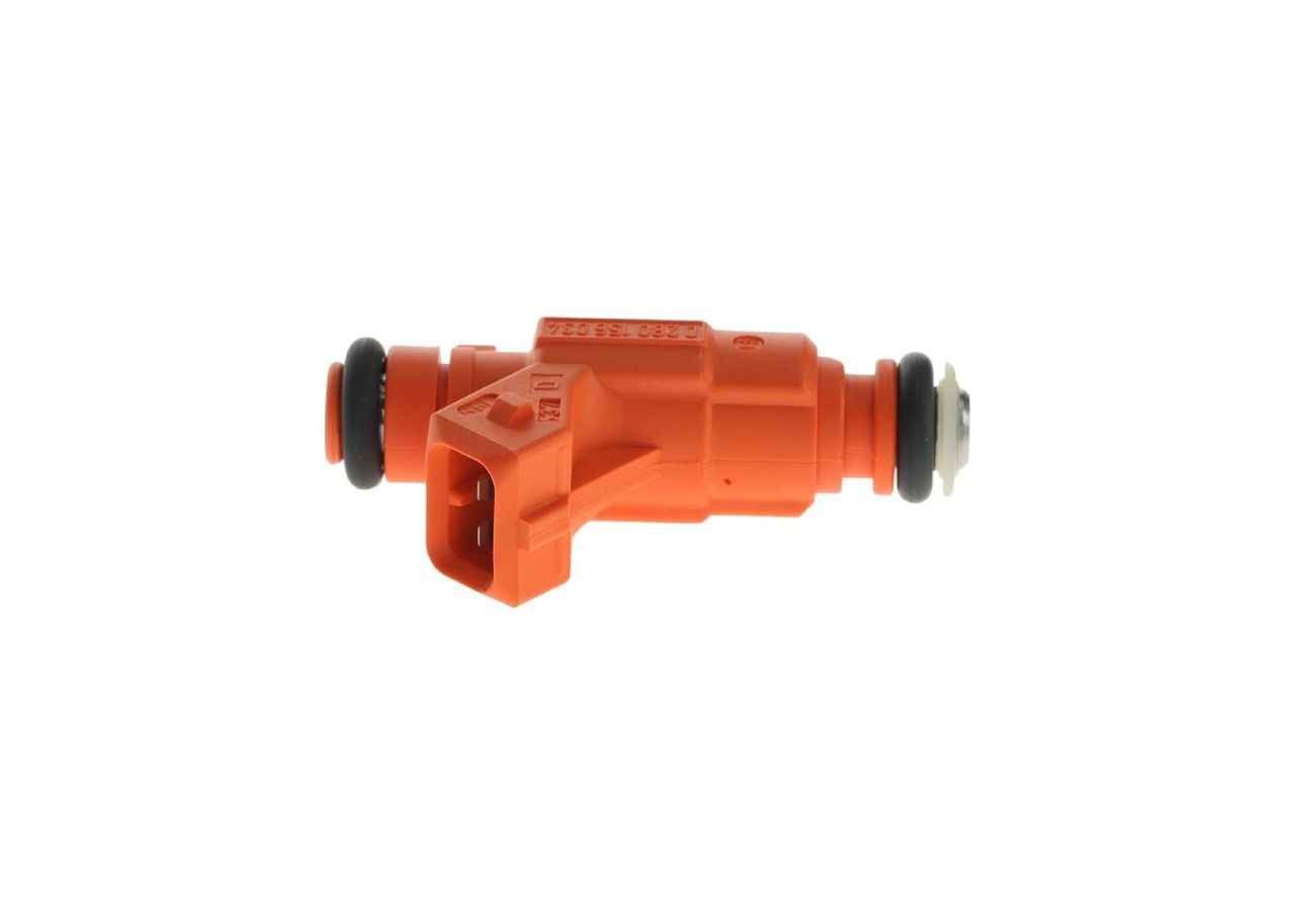 Inyector-bomba Bosch 0280156034