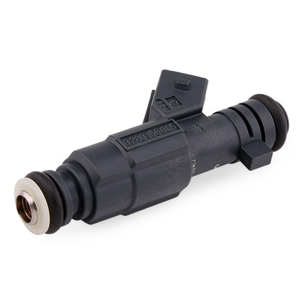 Inyectores Bosch 0280156045 precio, desde 40,91 EUR