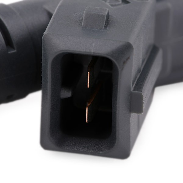 0280156045 Bosch Inyector de combustible