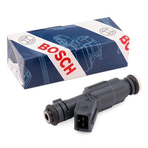 Inyector-bomba Bosch 0280156045