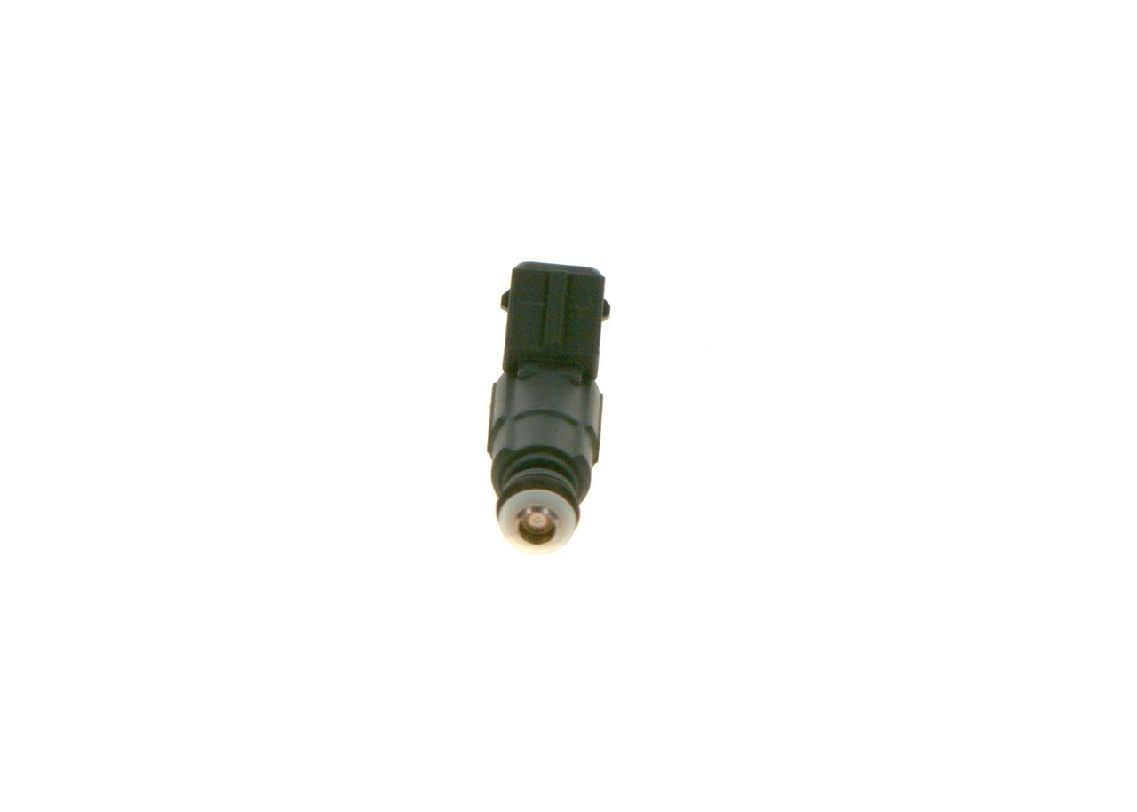 0280156045 Bosch Inyector de combustible