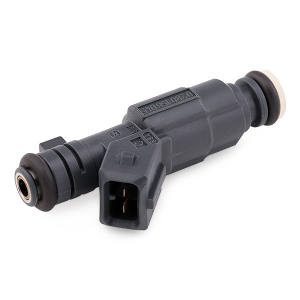 Comprar 0280156045 Bosch Inyector