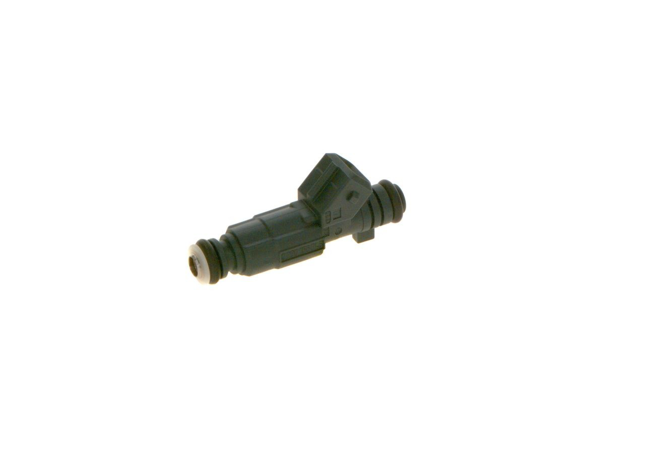 Inyector 0280156045 Bosch