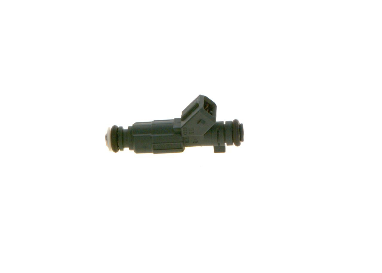 Inyector-bomba Bosch 0280156045