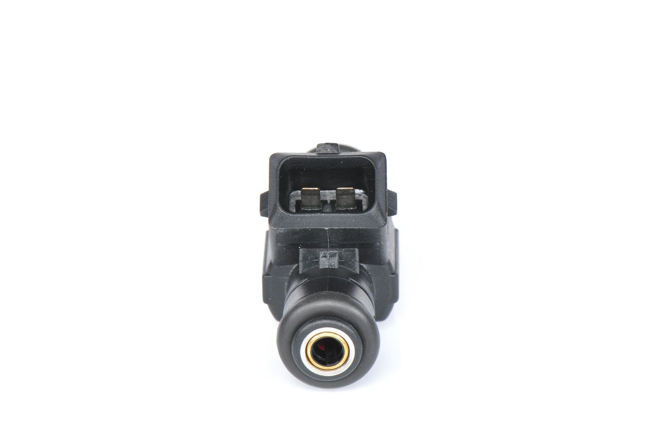 Comprar 0280156061 Bosch Inyector